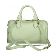 Снимка  на Чанта VALENTINO BAGS 