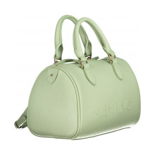Снимка  на Чанта VALENTINO BAGS 