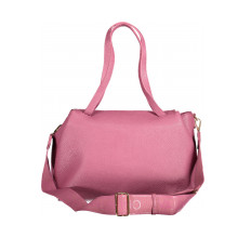 Снимка  на Чанта VALENTINO BAGS 