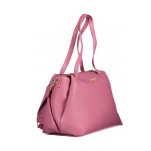 Снимка  на Чанта VALENTINO BAGS 