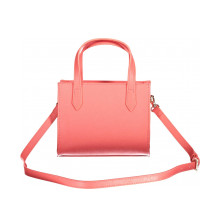 Снимка  на Чанта VALENTINO BAGS 
