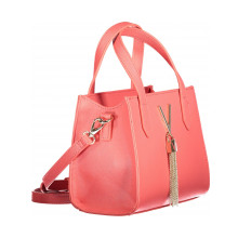 Снимка  на Чанта VALENTINO BAGS 