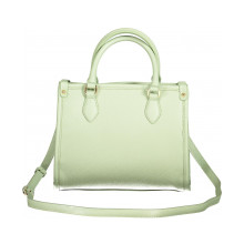 Снимка  на Чанта VALENTINO BAGS 