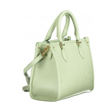 Снимка  на Чанта VALENTINO BAGS 