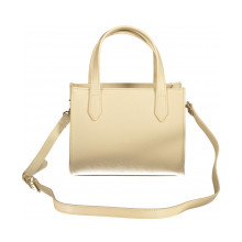 Снимка  на Чанта VALENTINO BAGS 