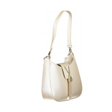 Снимка  на Чанта VALENTINO BAGS 