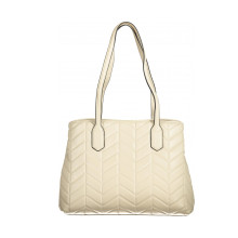 Снимка  на Чанта VALENTINO BAGS 