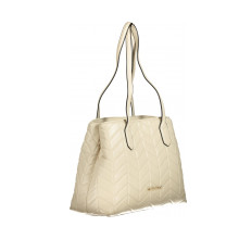 Снимка  на Чанта VALENTINO BAGS 