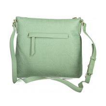Снимка  на Чанта VALENTINO BAGS 