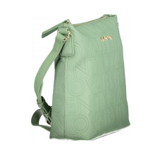 Снимка  на Чанта VALENTINO BAGS 