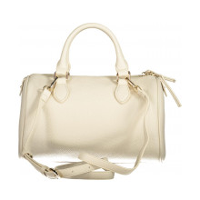 Снимка  на Чанта VALENTINO BAGS 