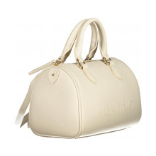 Снимка  на Чанта VALENTINO BAGS 
