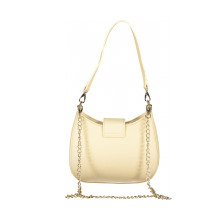Снимка  на Чанта VALENTINO BAGS 