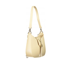 Снимка  на Чанта VALENTINO BAGS 