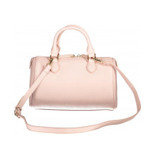 Снимка  на Чанта VALENTINO BAGS 