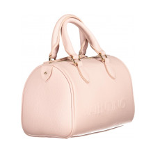 Снимка  на Чанта VALENTINO BAGS 