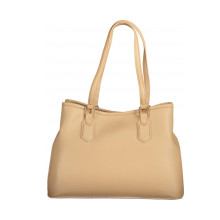 Снимка  на Чанта VALENTINO BAGS 