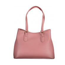 Снимка  на Чанта VALENTINO BAGS 
