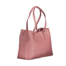 Снимка  на Чанта VALENTINO BAGS 