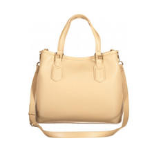 Снимка  на Чанта VALENTINO BAGS 