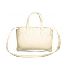 Снимка  на Чанта VALENTINO BAGS 