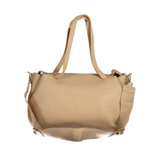 Снимка  на Чанта VALENTINO BAGS 