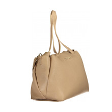 Снимка  на Чанта VALENTINO BAGS 