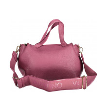 Снимка  на Чанта VALENTINO BAGS 
