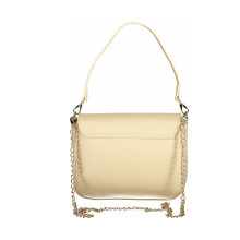 Снимка  на Чанта VALENTINO BAGS 