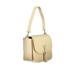 Снимка  на Чанта VALENTINO BAGS 