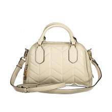 Снимка  на Чанта VALENTINO BAGS 