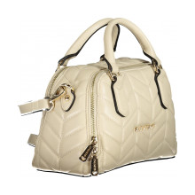 Снимка  на Чанта VALENTINO BAGS 