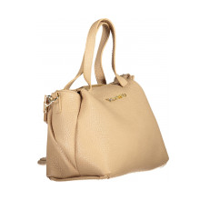Снимка  на Чанта VALENTINO BAGS 