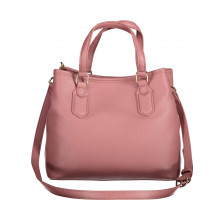 Снимка  на Чанта VALENTINO BAGS 