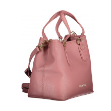 Снимка  на Чанта VALENTINO BAGS 