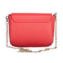 Снимка  на Чанта VALENTINO BAGS 