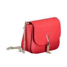 Снимка  на Чанта VALENTINO BAGS 