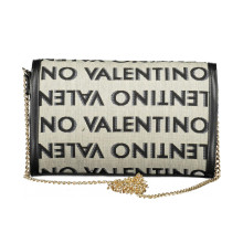 Снимка  на Чанта VALENTINO BAGS 