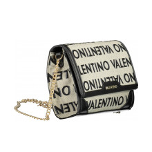 Снимка  на Чанта VALENTINO BAGS 