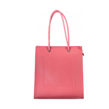 Снимка  на Чанта VALENTINO BAGS 