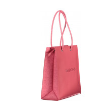 Снимка  на Чанта VALENTINO BAGS 