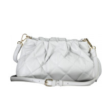 Снимка  на Чанта VALENTINO BAGS 