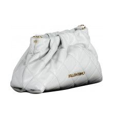 Снимка  на Чанта VALENTINO BAGS 