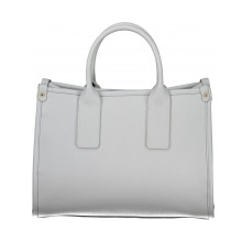 Снимка  на Чанта VALENTINO BAGS 