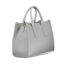 Снимка  на Чанта VALENTINO BAGS 