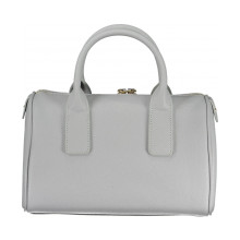 Снимка  на Чанта VALENTINO BAGS 