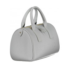 Снимка  на Чанта VALENTINO BAGS 