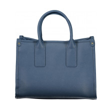 Снимка  на Чанта VALENTINO BAGS 