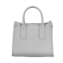 Снимка  на Чанта VALENTINO BAGS 