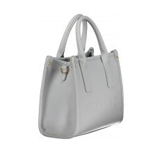 Снимка  на Чанта VALENTINO BAGS 